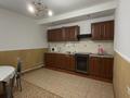 Отдельный дом · 5 комнат · 350 м² · 12 сот., мкр СМП 136, Сырым Датова 149 — Старый гай за 300 000 ₸ в Атырау — фото 11
