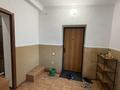 Отдельный дом · 5 комнат · 350 м² · 12 сот., мкр СМП 136, Сырым Датова 149 — Старый гай за 300 000 ₸ в Атырау — фото 14