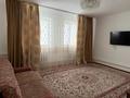 Отдельный дом · 5 комнат · 350 м² · 12 сот., мкр СМП 136, Сырым Датова 149 — Старый гай за 300 000 ₸ в Атырау — фото 4