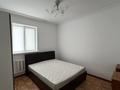 Отдельный дом · 5 комнат · 350 м² · 12 сот., мкр СМП 136, Сырым Датова 149 — Старый гай за 300 000 ₸ в Атырау — фото 6