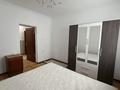 Отдельный дом · 5 комнат · 350 м² · 12 сот., мкр СМП 136, Сырым Датова 149 — Старый гай за 300 000 ₸ в Атырау — фото 7