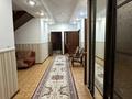 Отдельный дом · 5 комнат · 350 м² · 12 сот., мкр СМП 136, Сырым Датова 149 — Старый гай за 300 000 ₸ в Атырау — фото 8
