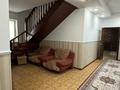 Отдельный дом · 5 комнат · 350 м² · 12 сот., мкр СМП 136, Сырым Датова 149 — Старый гай за 300 000 ₸ в Атырау — фото 9