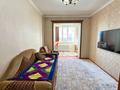 4-комнатная квартира · 90 м² · 2/5 этаж, Гарышкер за 28.5 млн ₸ в Талдыкоргане — фото 2
