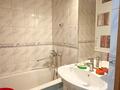 4-комнатная квартира · 90 м² · 2/5 этаж, Гарышкер за 28.5 млн ₸ в Талдыкоргане — фото 9