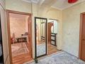 4-комнатная квартира · 90 м² · 2/5 этаж, Гарышкер за 28.5 млн ₸ в Талдыкоргане — фото 4