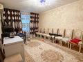 4-комнатная квартира · 90 м² · 2/5 этаж, Гарышкер за 28.5 млн ₸ в Талдыкоргане