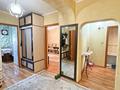 4-комнатная квартира · 90 м² · 2/5 этаж, Гарышкер за 28.5 млн ₸ в Талдыкоргане — фото 3