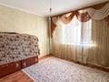 4-комнатная квартира · 90 м² · 2/5 этаж, Гарышкер за 28.5 млн ₸ в Талдыкоргане — фото 5