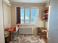 4-комнатная квартира · 90 м² · 2/5 этаж, Гарышкер за 28.5 млн ₸ в Талдыкоргане — фото 7