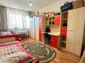 4-комнатная квартира · 90 м² · 2/5 этаж, Гарышкер за 28.5 млн ₸ в Талдыкоргане — фото 6