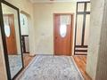 4-комнатная квартира · 90 м² · 2/5 этаж, Гарышкер за 28.5 млн ₸ в Талдыкоргане — фото 8