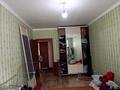 2-комнатная квартира · 64.1 м² · 2/10 этаж, Айнакол за 35 млн ₸ в Астане, Алматы р-н — фото 9