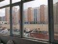 2-комнатная квартира · 64.1 м² · 2/10 этаж, Айнакол за 35 млн ₸ в Астане, Алматы р-н — фото 13