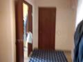 2-комнатная квартира · 64.1 м² · 2/10 этаж, Айнакол за 35 млн ₸ в Астане, Алматы р-н — фото 10