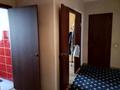 2-комнатная квартира · 64.1 м² · 2/10 этаж, Айнакол за 35 млн ₸ в Астане, Алматы р-н — фото 11