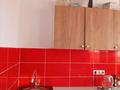 2-комнатная квартира · 64.1 м² · 2/10 этаж, Айнакол за 35 млн ₸ в Астане, Алматы р-н — фото 8