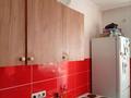 2-комнатная квартира · 64.1 м² · 2/10 этаж, Айнакол за 35 млн ₸ в Астане, Алматы р-н — фото 6