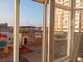 2-комнатная квартира · 64.1 м² · 2/10 этаж, Айнакол за 35 млн ₸ в Астане, Алматы р-н — фото 14