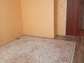2-комнатная квартира · 64.1 м² · 2/10 этаж, Айнакол за 35 млн ₸ в Астане, Алматы р-н — фото 3