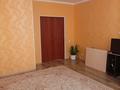 2-комнатная квартира · 64.1 м² · 2/10 этаж, Айнакол за 35 млн ₸ в Астане, Алматы р-н — фото 2
