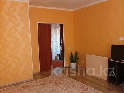 2-бөлмелі пәтер · 64.1 м² · 2/10 қабат, Айнакол, бағасы: 35 млн ₸ в Астане, Алматы р-н