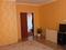 2-бөлмелі пәтер · 64.1 м² · 2/10 қабат, Айнакол, бағасы: 35 млн ₸ в Астане, Алматы р-н