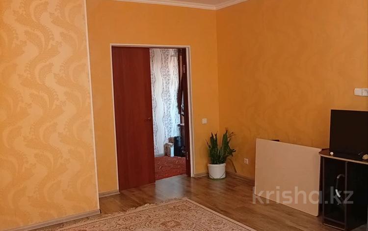 2-комнатная квартира · 64.1 м² · 2/10 этаж, Айнакол за 35 млн ₸ в Астане, Алматы р-н — фото 28
