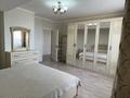 2-комнатная квартира · 67.2 м² · 13/14 этаж, Кайыма Мухамедханова 17/1 за 300 000 ₸ в Астане, Есильский р-н — фото 6