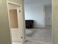 2-комнатная квартира · 67.2 м² · 13/14 этаж, Кайыма Мухамедханова 17/1 за 300 000 ₸ в Астане, Есильский р-н — фото 8