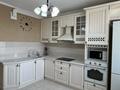 2-комнатная квартира · 67.2 м² · 13/14 этаж, Кайыма Мухамедханова 17/1 за 300 000 ₸ в Астане, Есильский р-н