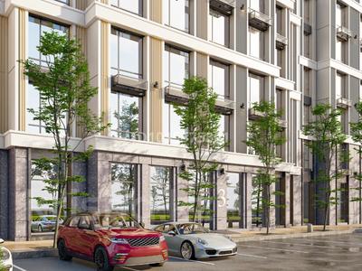 2-комнатная квартира · 73 м² · 4/14 этаж, мкр. 18 за ~ 25.6 млн ₸ в Актау, 18-й мкр 