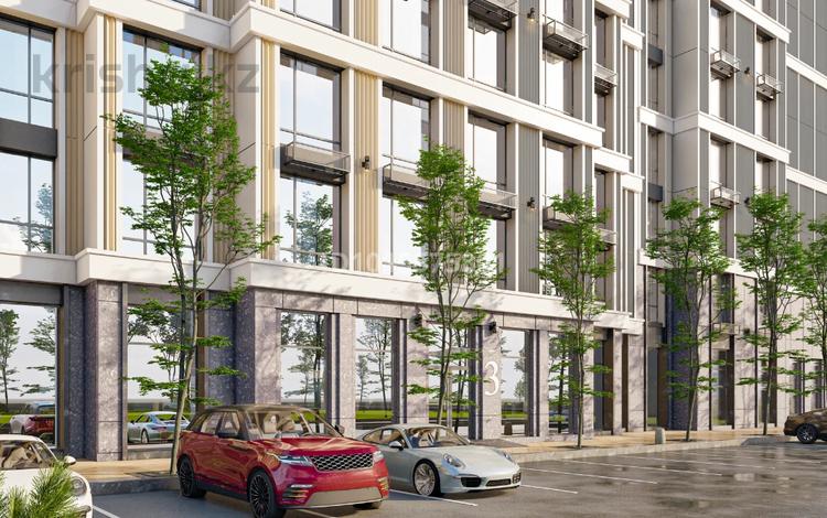 2-комнатная квартира · 73 м² · 4/14 этаж, мкр. 18 за ~ 25.6 млн ₸ в Актау, 18-й мкр  — фото 4