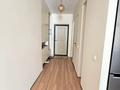 2-комнатная квартира · 59 м² · 7/9 этаж, мкрн Думан-2 за 50 млн ₸ в Алматы, Медеуский р-н — фото 12