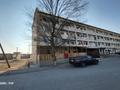 3-бөлмелі пәтер · 55.1 м² · 2/4 қабат, Шанырак 19, бағасы: ~ 4.9 млн ₸ в Мангистауской обл. — фото 3