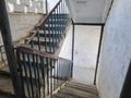 3-бөлмелі пәтер · 55.1 м² · 2/4 қабат, Шанырак 19, бағасы: ~ 4.9 млн ₸ в Мангистауской обл. — фото 7