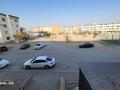 3-бөлмелі пәтер · 55.1 м² · 2/4 қабат, Шанырак 19, бағасы: ~ 4.9 млн ₸ в Мангистауской обл. — фото 8