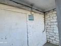 3-бөлмелі пәтер · 55.1 м² · 2/4 қабат, Шанырак 19, бағасы: ~ 4.9 млн ₸ в Мангистауской обл. — фото 9