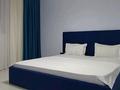 1-бөлмелі пәтер · 51 м² · 12/12 қабат, Ақбұлақ ш/а. 51, бағасы: 15 000 ₸ в Алматы, Алатауский р-н