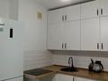1-бөлмелі пәтер · 51 м² · 12/12 қабат, Ақбұлақ ш/а. 51, бағасы: 15 000 ₸ в Алматы, Алатауский р-н — фото 11