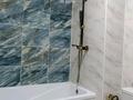 1-бөлмелі пәтер · 51 м² · 12/12 қабат, Ақбұлақ ш/а. 51, бағасы: 15 000 ₸ в Алматы, Алатауский р-н — фото 12