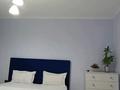 1-бөлмелі пәтер · 51 м² · 12/12 қабат, Ақбұлақ ш/а. 51, бағасы: 15 000 ₸ в Алматы, Алатауский р-н — фото 3