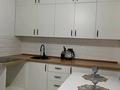 1-бөлмелі пәтер · 51 м² · 12/12 қабат, Ақбұлақ ш/а. 51, бағасы: 15 000 ₸ в Алматы, Алатауский р-н — фото 6