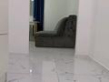 1-бөлмелі пәтер · 51 м² · 12/12 қабат, Ақбұлақ ш/а. 51, бағасы: 15 000 ₸ в Алматы, Алатауский р-н — фото 7