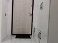 1-бөлмелі пәтер · 51 м² · 12/12 қабат, Ақбұлақ ш/а. 51, бағасы: 15 000 ₸ в Алматы, Алатауский р-н — фото 8