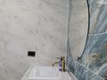 1-бөлмелі пәтер · 51 м² · 12/12 қабат, Ақбұлақ ш/а. 51, бағасы: 15 000 ₸ в Алматы, Алатауский р-н — фото 9