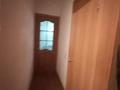 2-бөлмелі пәтер, 46 м², 2/4 қабат ай сайын, мкр №7 21 — Абая, бағасы: 230 000 〒 в Алматы, Ауэзовский р-н — фото 6