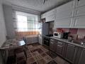 3-комнатная квартира · 64.5 м² · 2/5 этаж, Жукова 21 за 17 млн ₸ в Шемонаихе