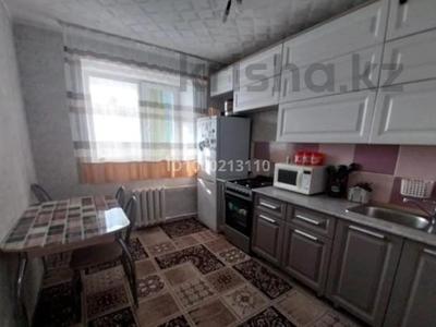 3-комнатная квартира · 64.5 м² · 2/5 этаж, Жукова 21 за 17 млн ₸ в Шемонаихе