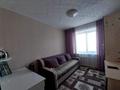 3-комнатная квартира · 64.5 м² · 2/5 этаж, Жукова 21 за 17 млн ₸ в Шемонаихе — фото 3